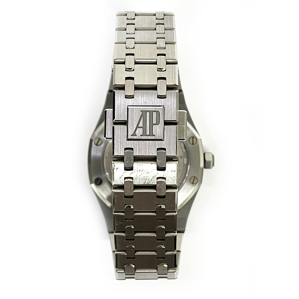 Audemars Piguet Royal Oak 26660ST.OO.1356ST.01