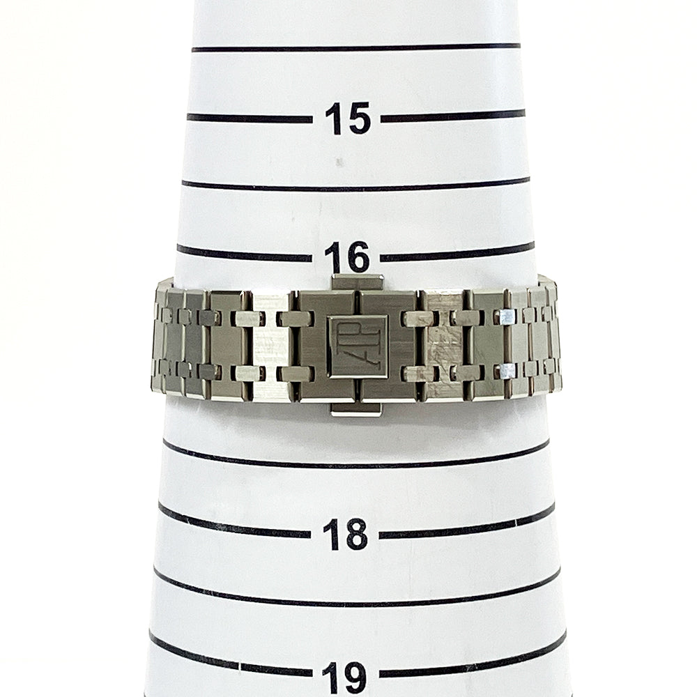 Audemars Piguet Royal Oak 26660ST.OO.1356ST.01