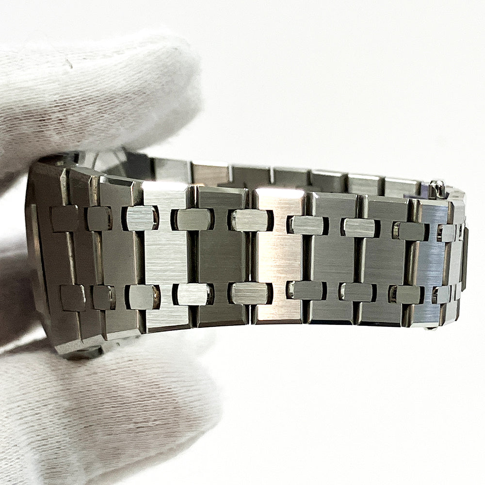 Audemars Piguet Royal Oak 26660ST.OO.1356ST.01