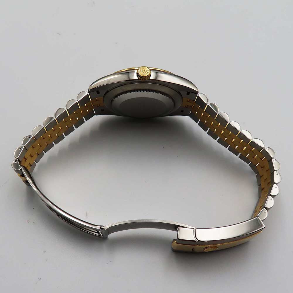 Rolex Datejust 41 126333G
