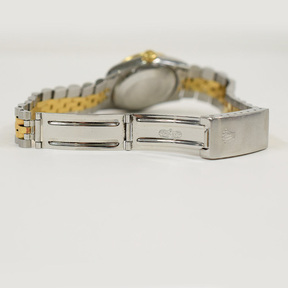 Rolex Datejust 31 68273