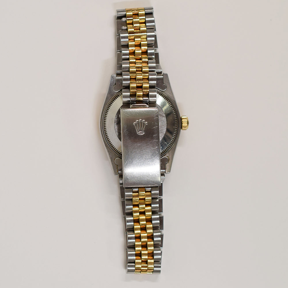 Rolex Datejust 31 68273