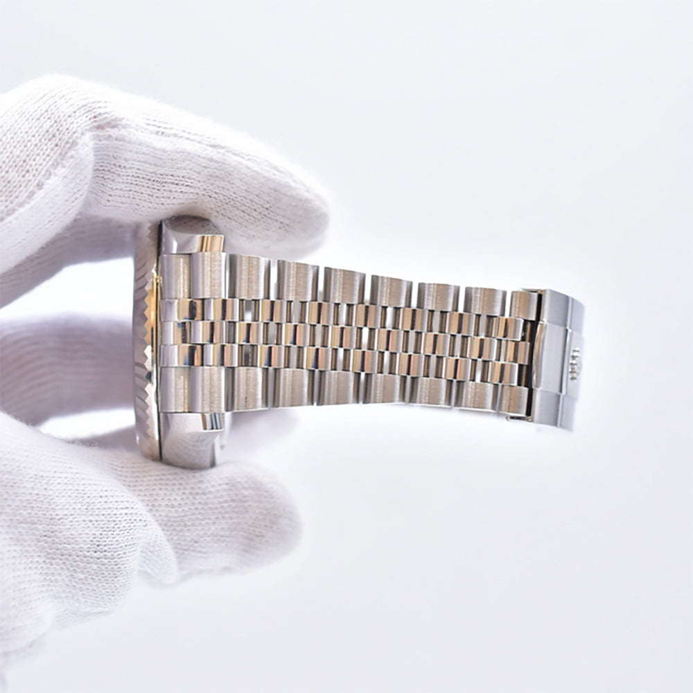 Rolex Sky-Dweller 326934