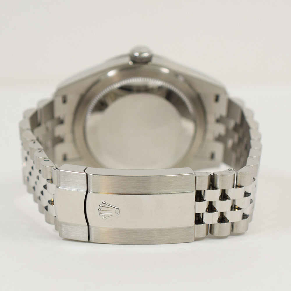 Rolex Sky-Dweller 326934