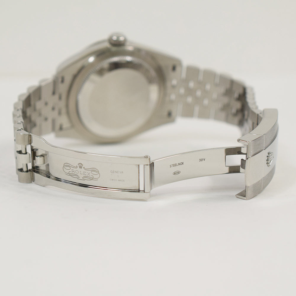 Rolex Sky-Dweller 326934