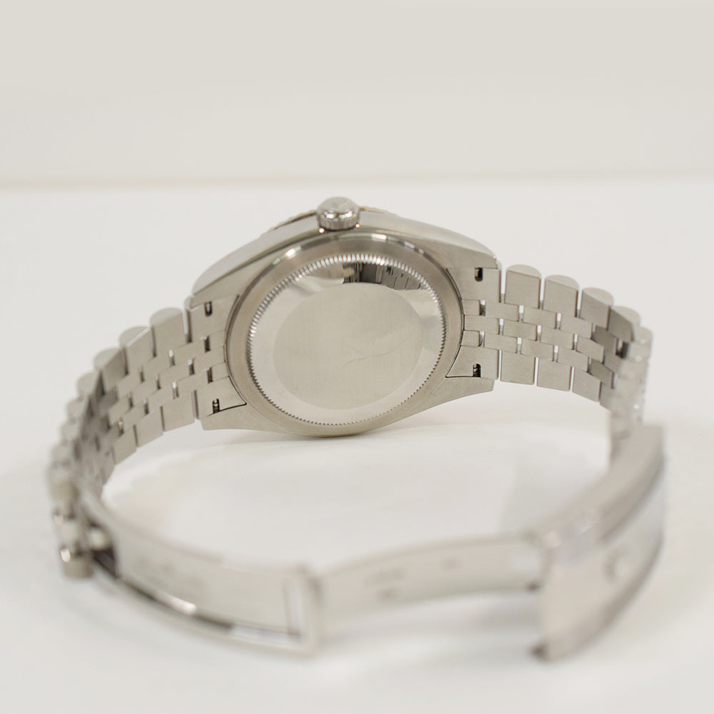 Rolex Sky-Dweller 326934