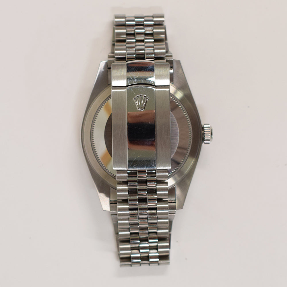 Rolex Sky-Dweller 326934