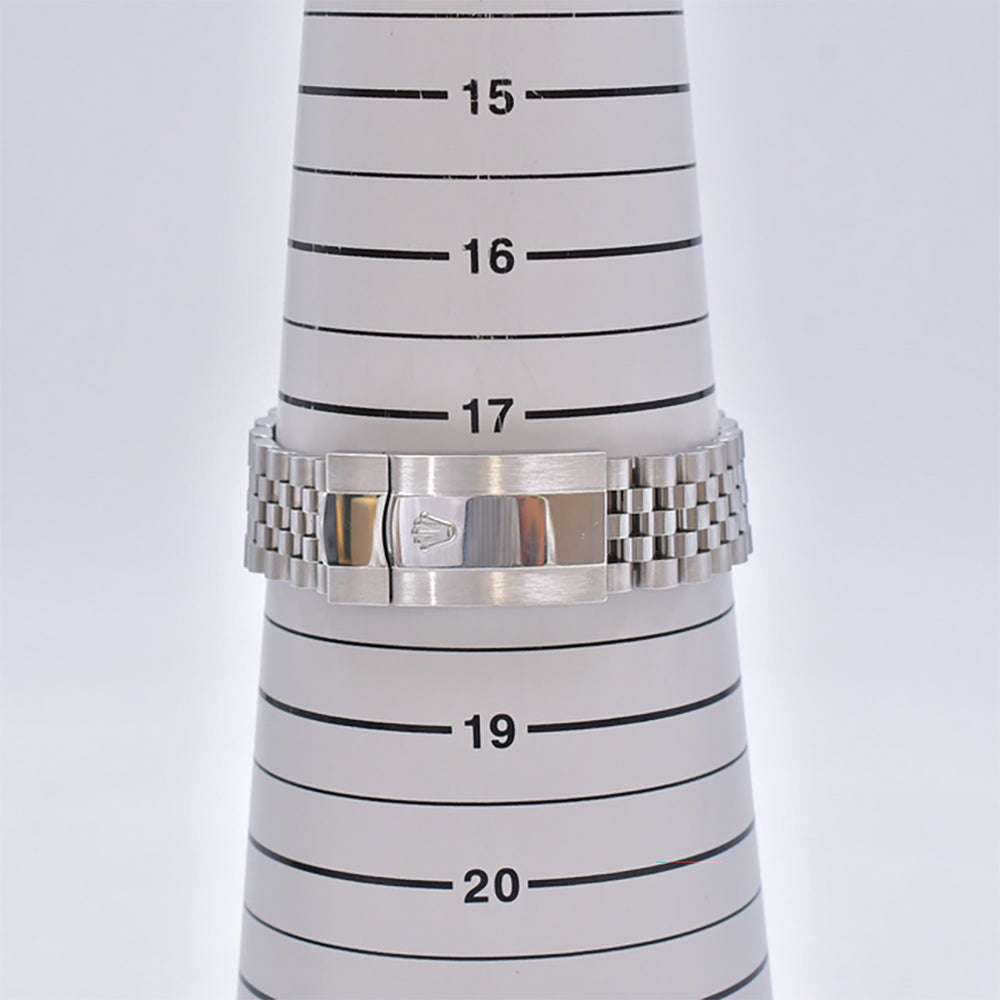 Rolex Sky-Dweller 326934