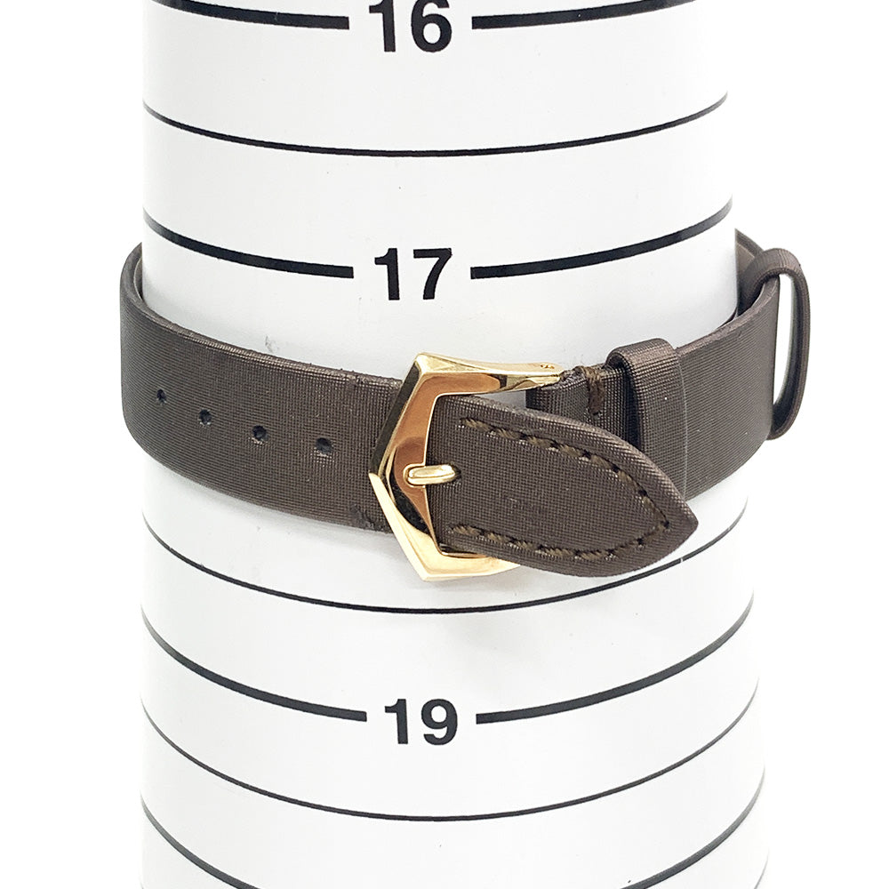 Patek Philippe Calatrava 4897R-001