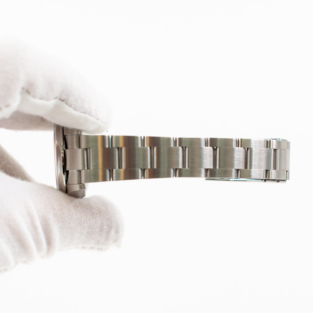 Rolex Oyster Perpetual 31 277200