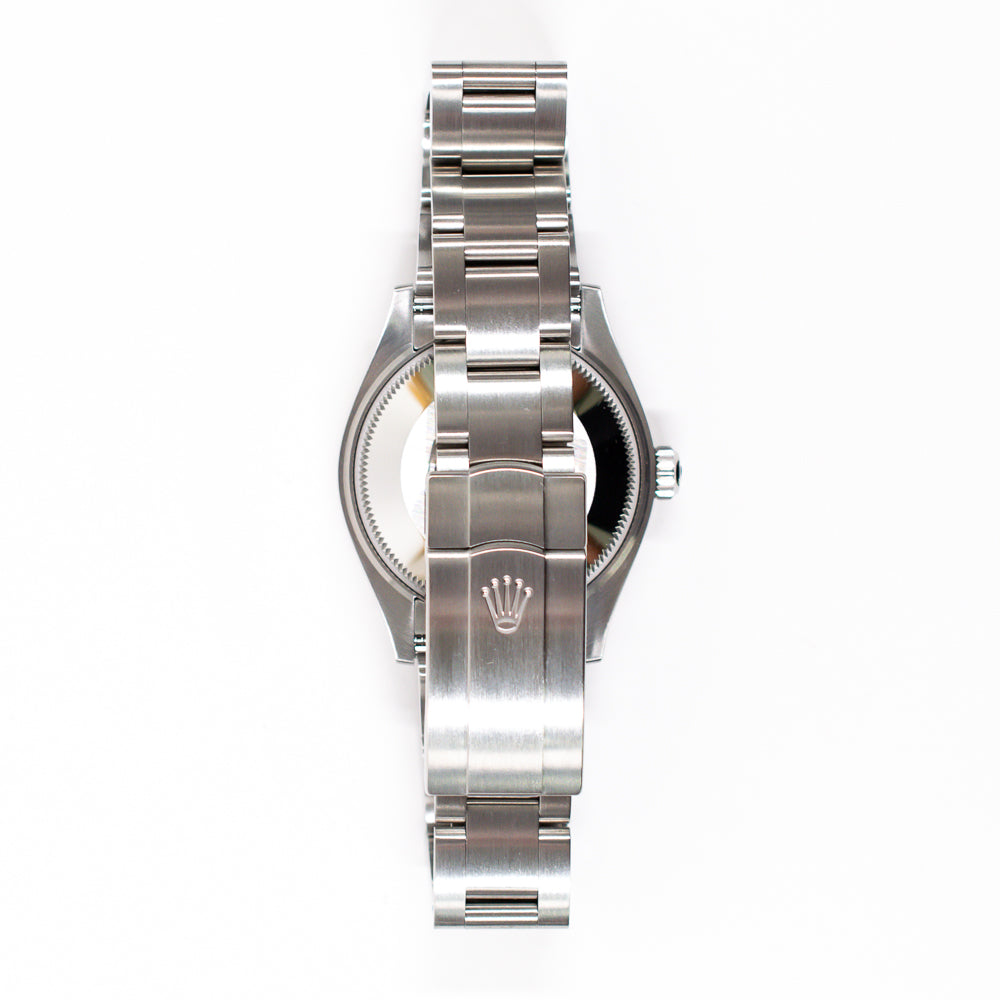 Rolex Oyster Perpetual 31 277200