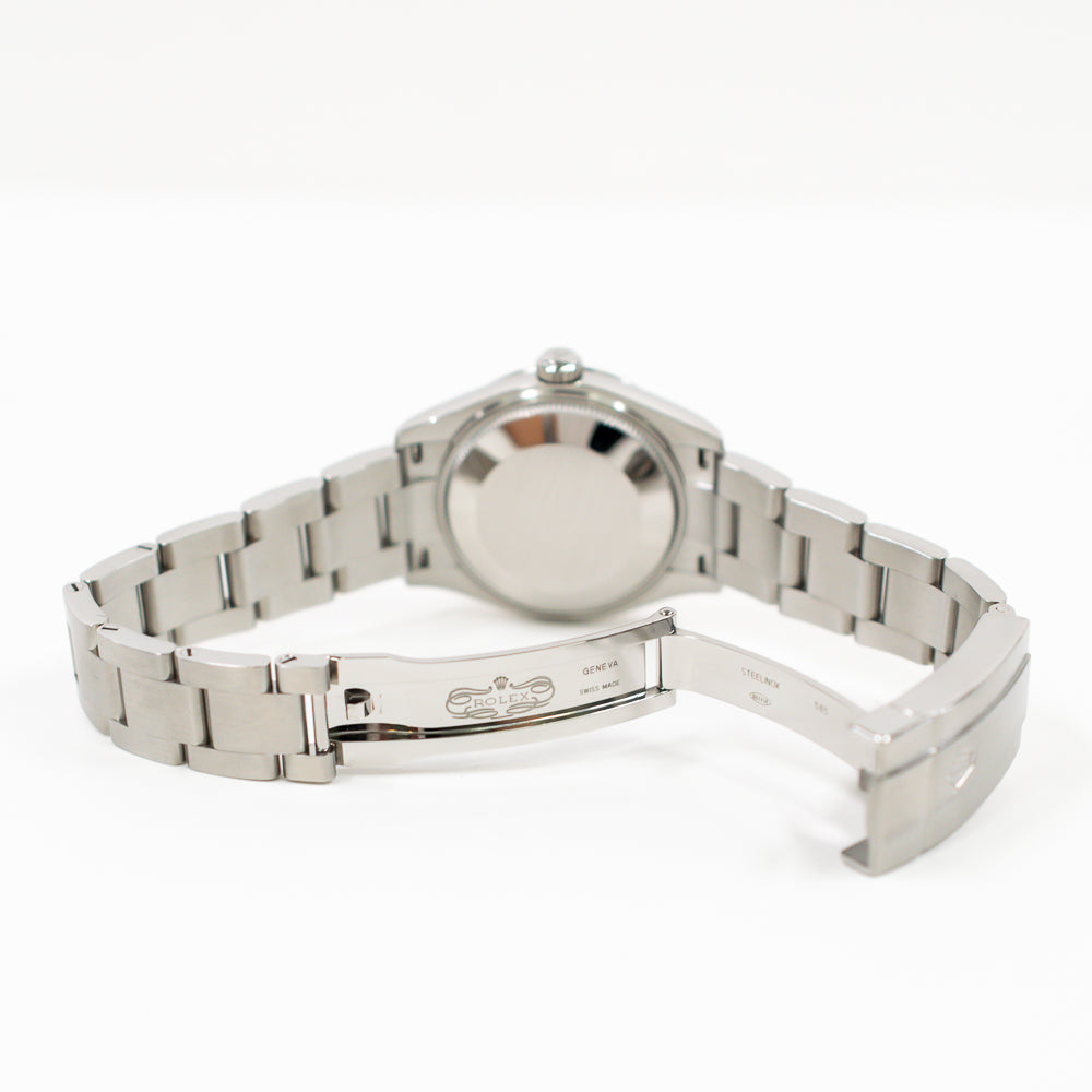 Rolex Oyster Perpetual 31 277200