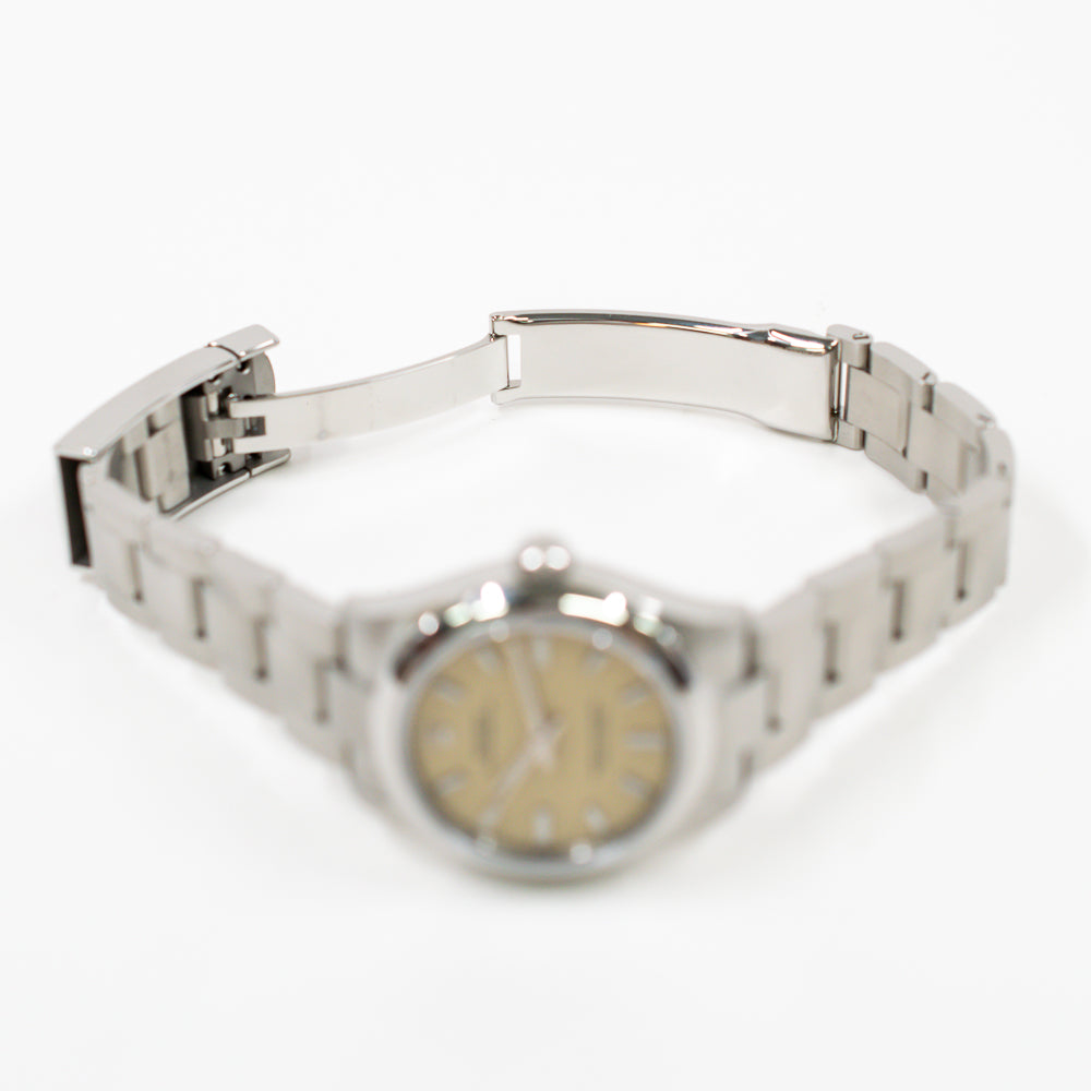 Rolex Oyster Perpetual 31 277200