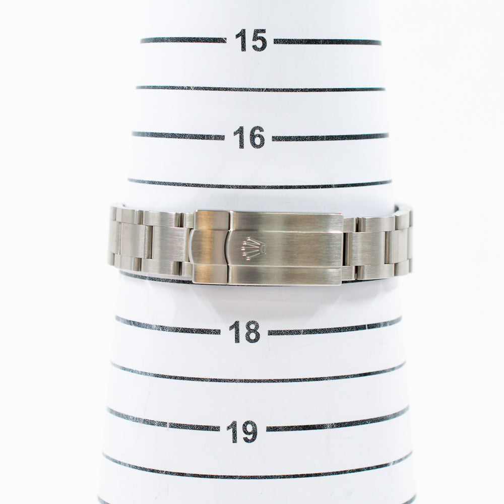 Rolex Oyster Perpetual 31 277200