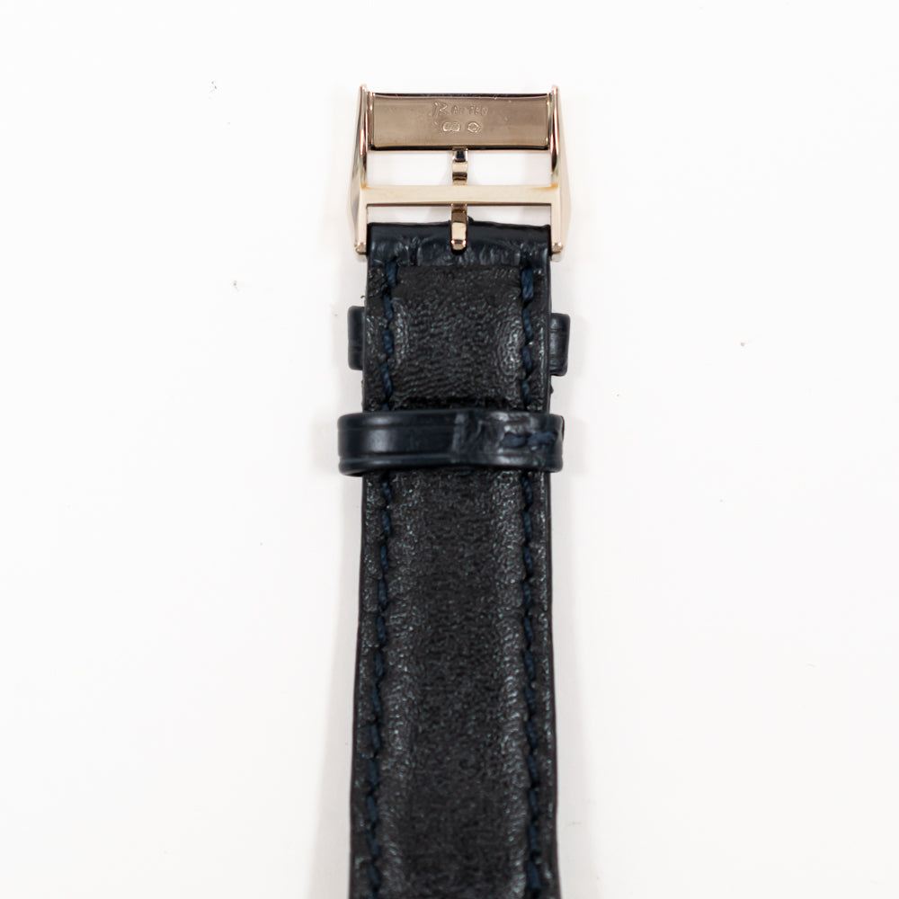 A. Lange & Söhne Saxonia 219.028