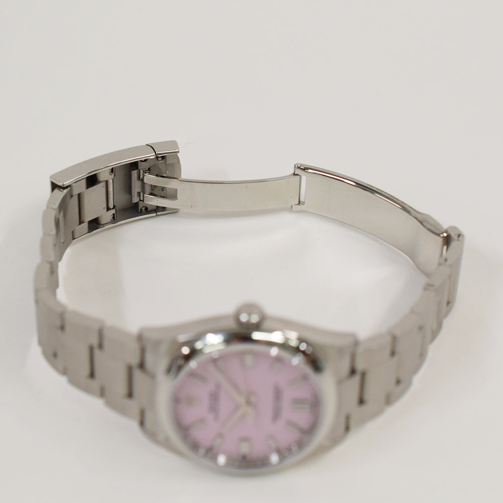 Rolex Oyster Perpetual 36 126000