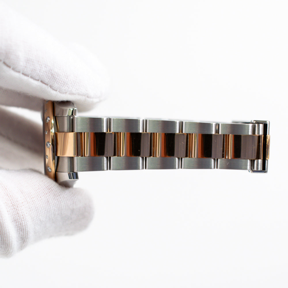 Rolex Datejust 31 178341