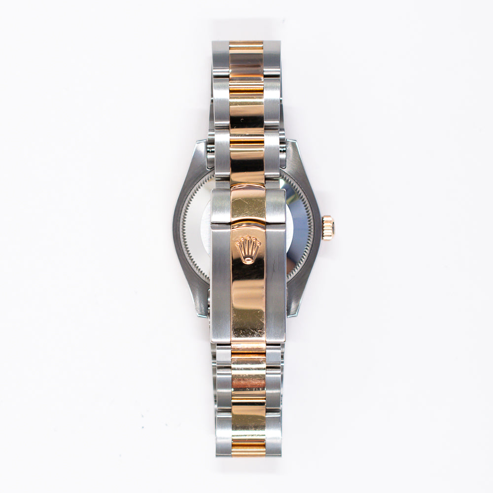 Rolex Datejust 31 178341