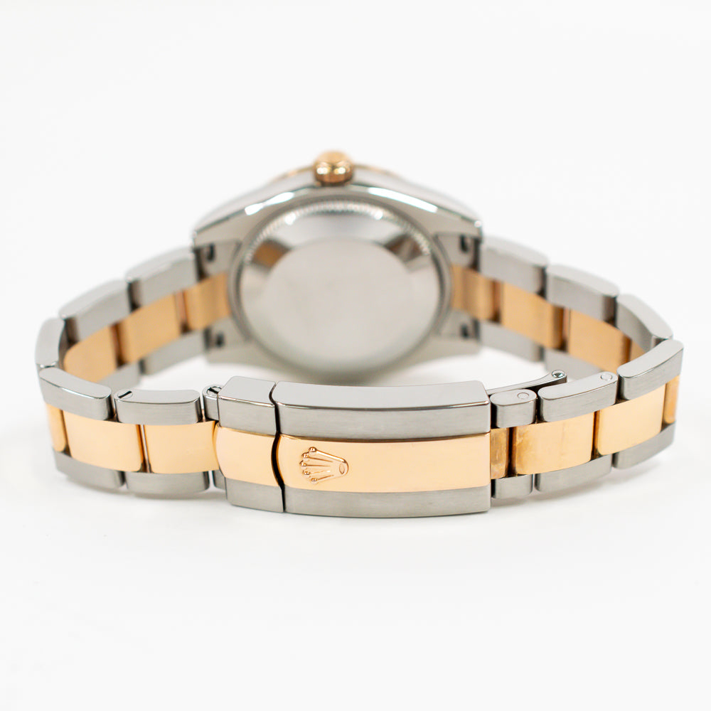 Rolex Datejust 31 178341