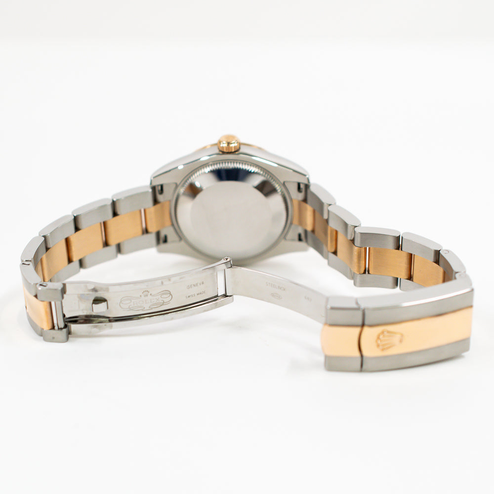 Rolex Datejust 31 178341