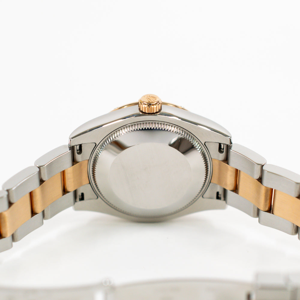Rolex Datejust 31 178341