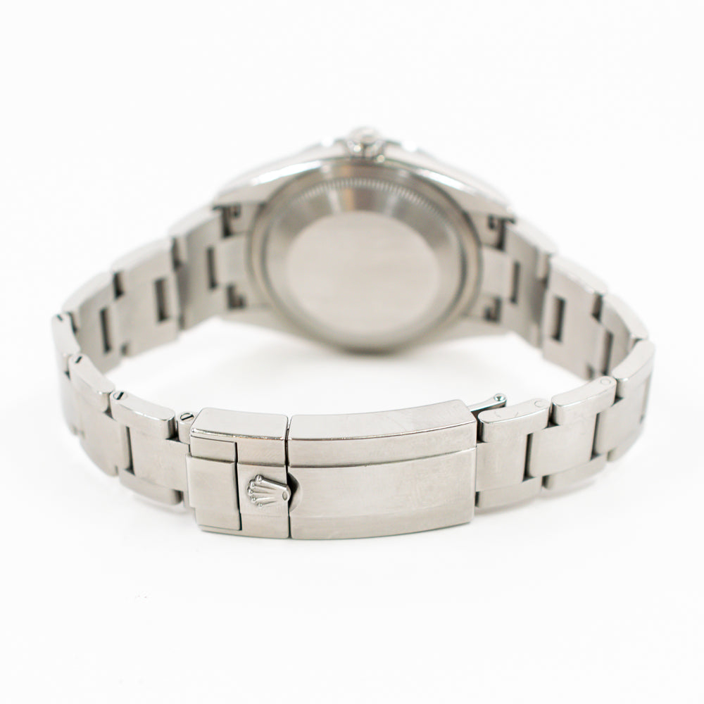 Rolex Explorer 124270