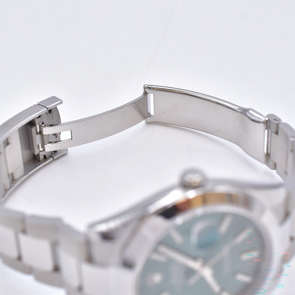 Rolex Datejust 41 126300