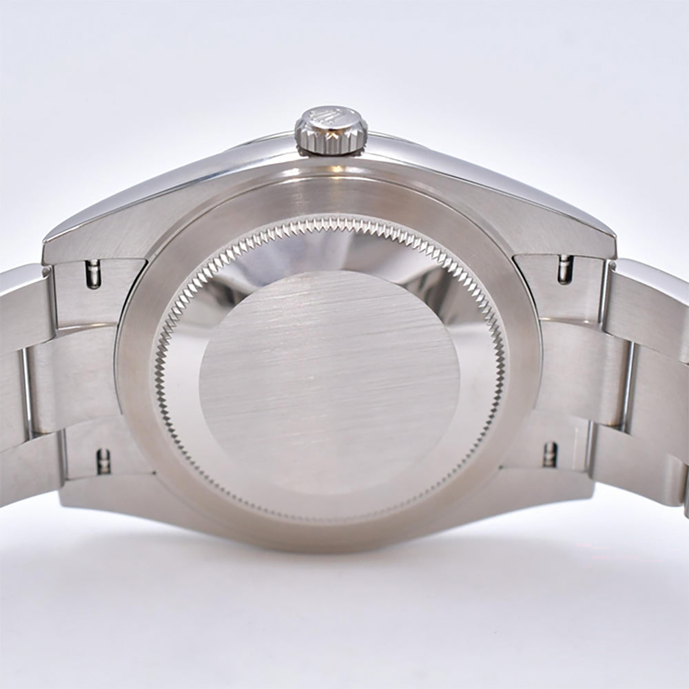 Rolex Datejust 41 126300