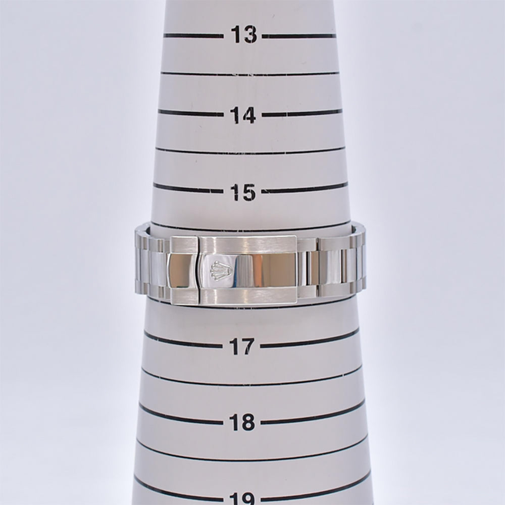 Rolex Datejust 41 126300