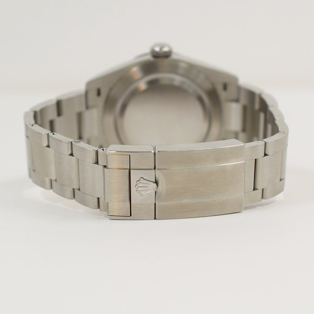 Rolex Explorer 224270
