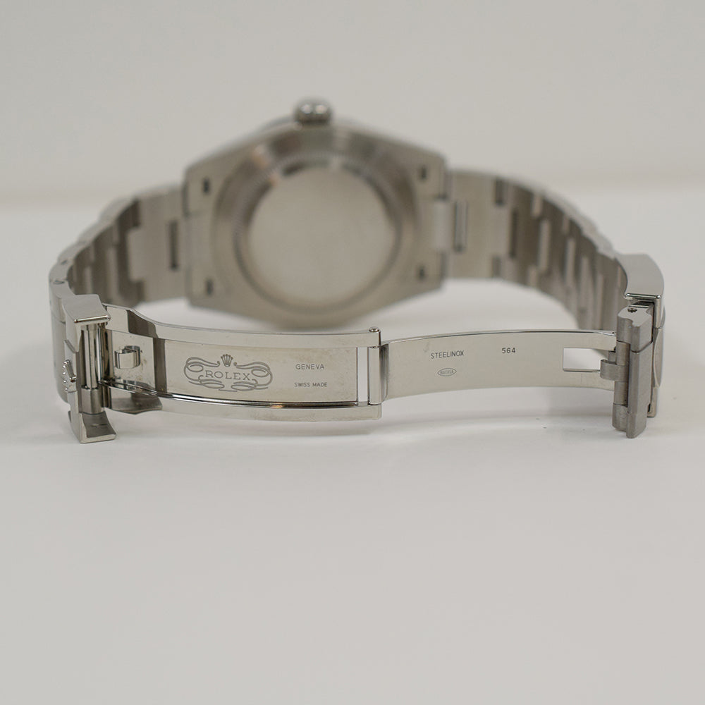 Rolex Explorer 224270