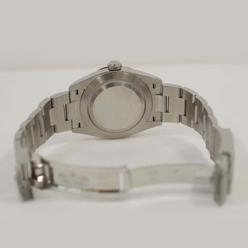Rolex Explorer 224270