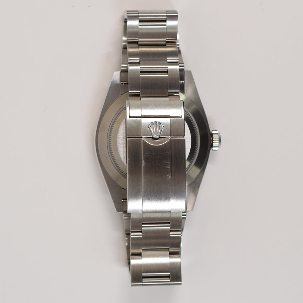 Rolex Explorer 224270