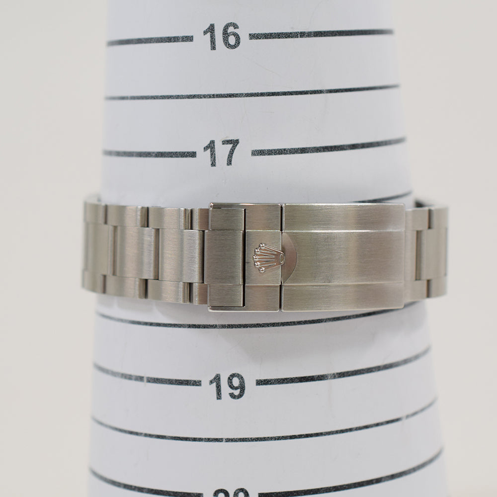 Rolex Explorer 224270