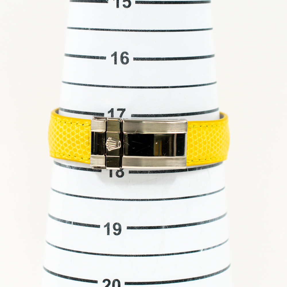 Rolex Daytona 116519