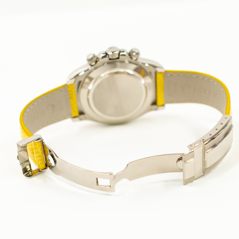 Rolex Daytona 116519