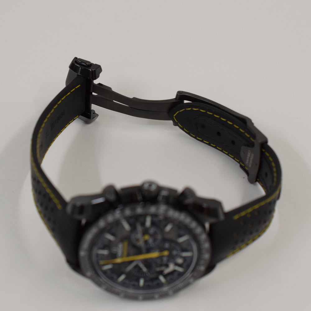 Omega Dark Side Of The Moon Apollo 8 Speedmaster 310.92.44.50.01.001