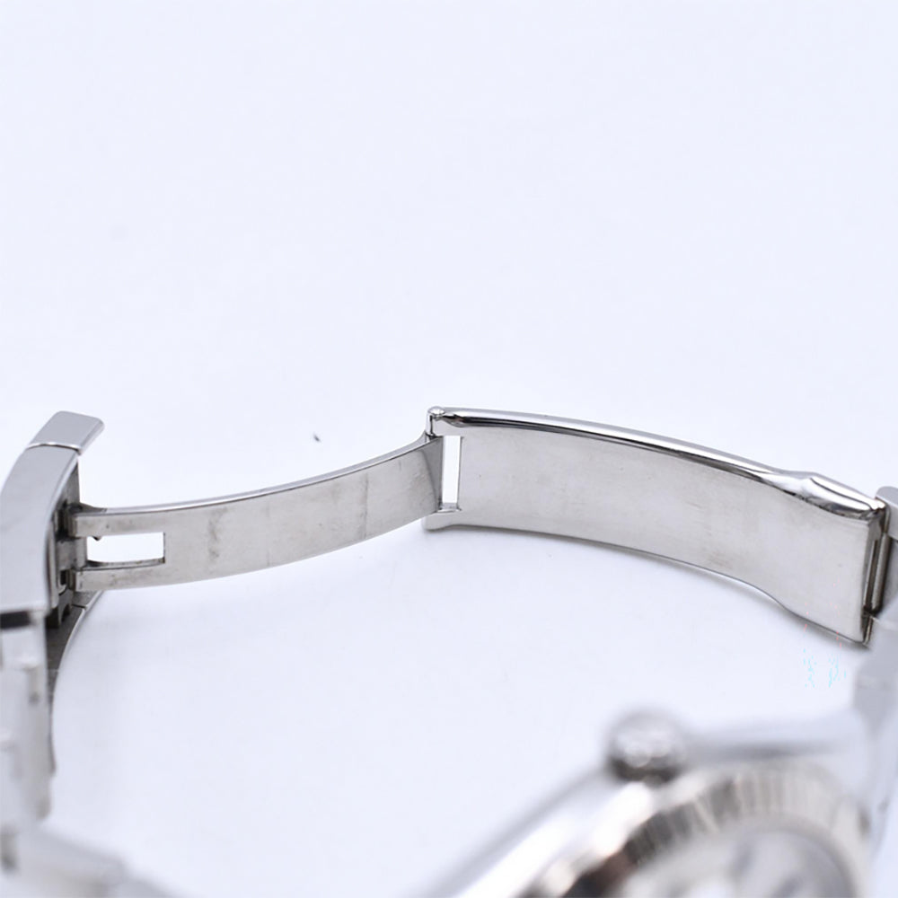 Rolex Datejust 41 126334
