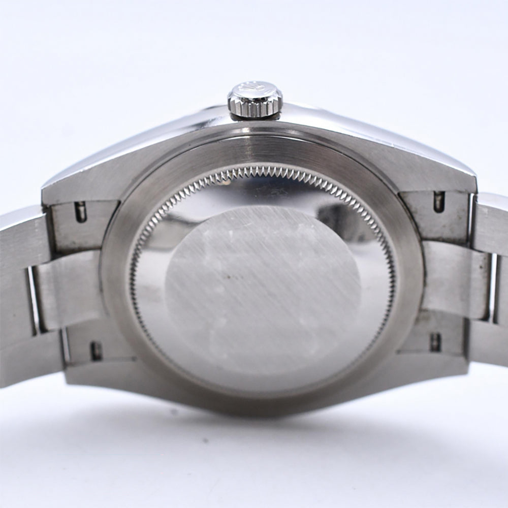 Rolex Datejust 41 126334