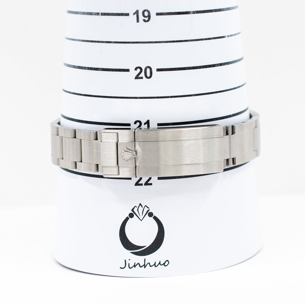 Rolex Sea-dweller Deepsea 116660