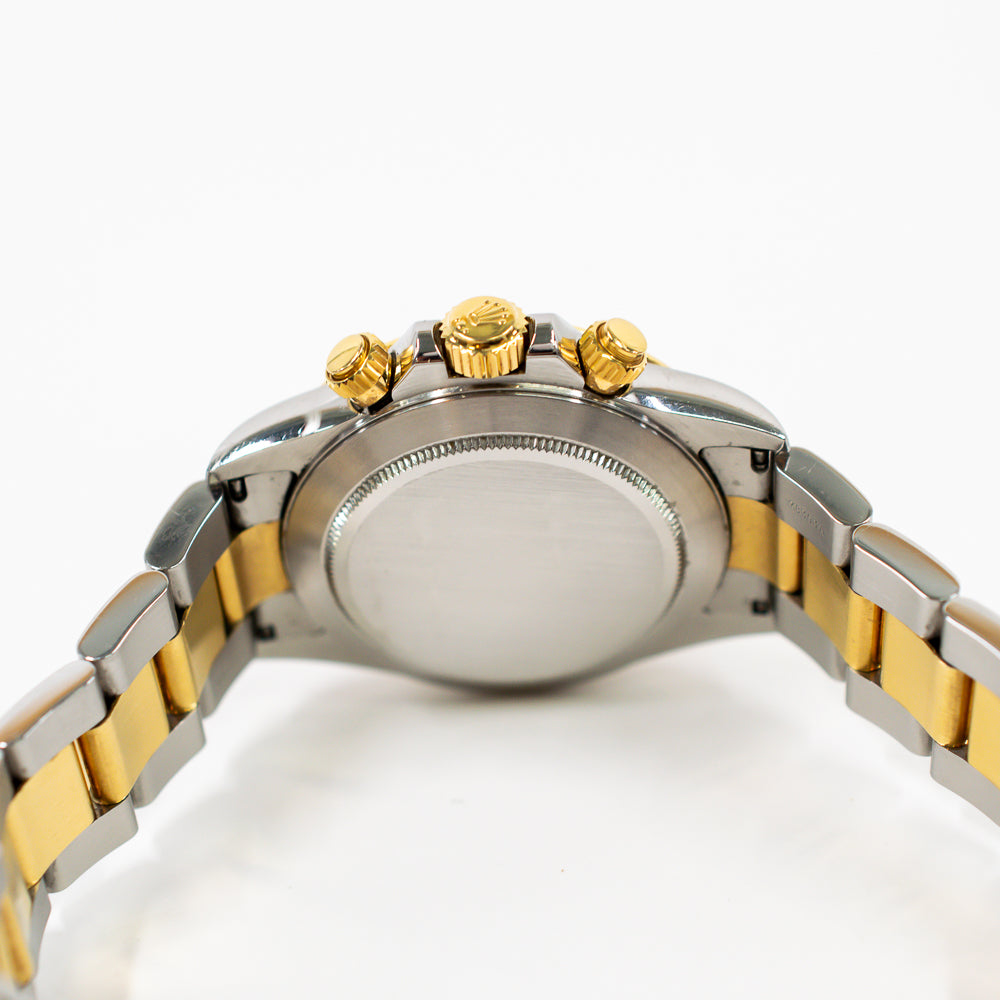 Rolex Daytona 16523