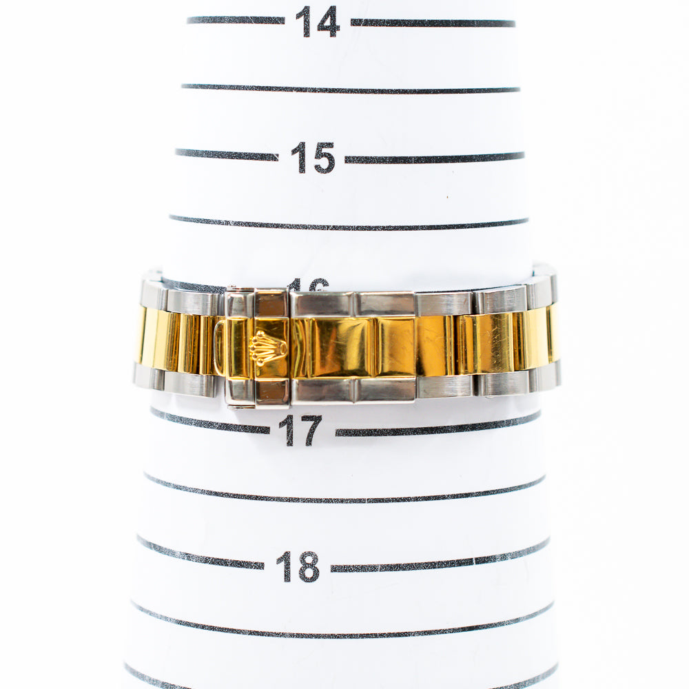 Rolex Daytona 16523G