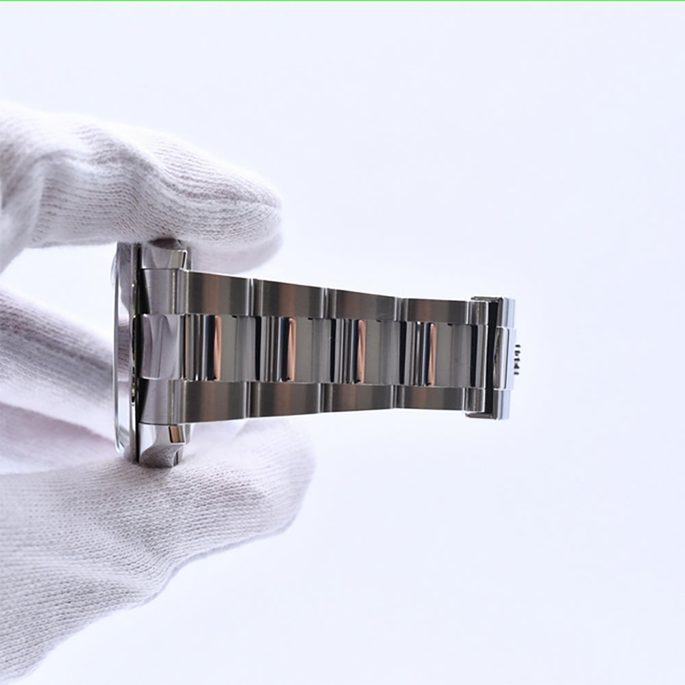 Rolex Datejust 41 126300