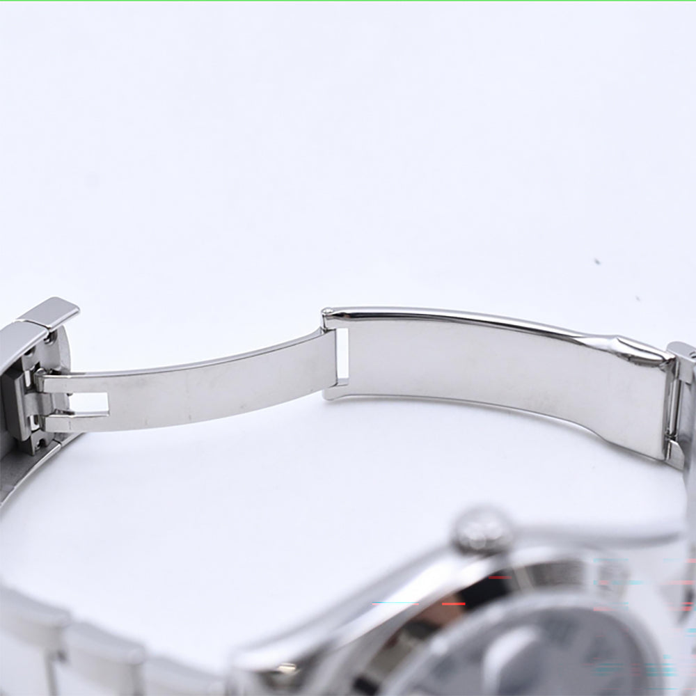 Rolex Datejust 41 126300
