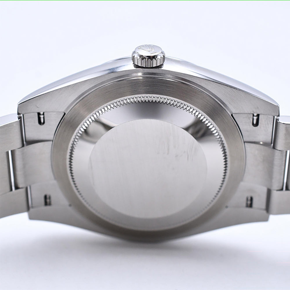 Rolex Datejust 41 126300