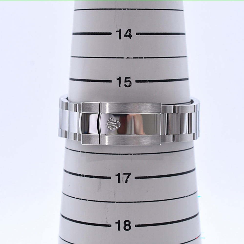 Rolex Datejust 41 126300