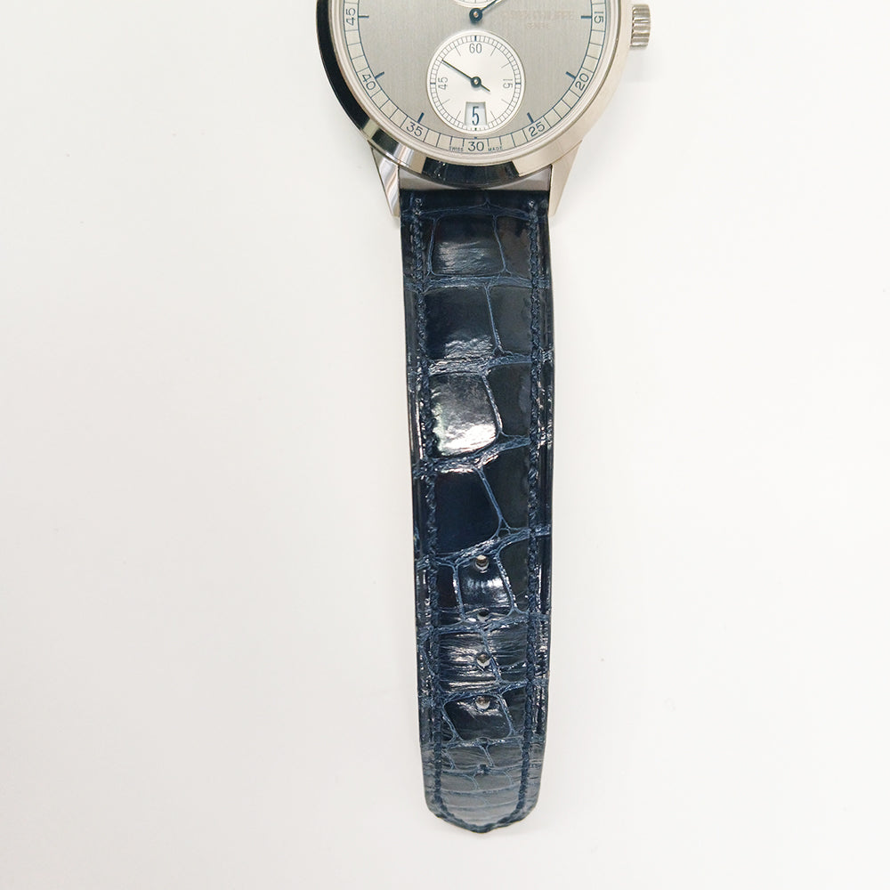 Patek Philippe Annual Calendar 5235G-001