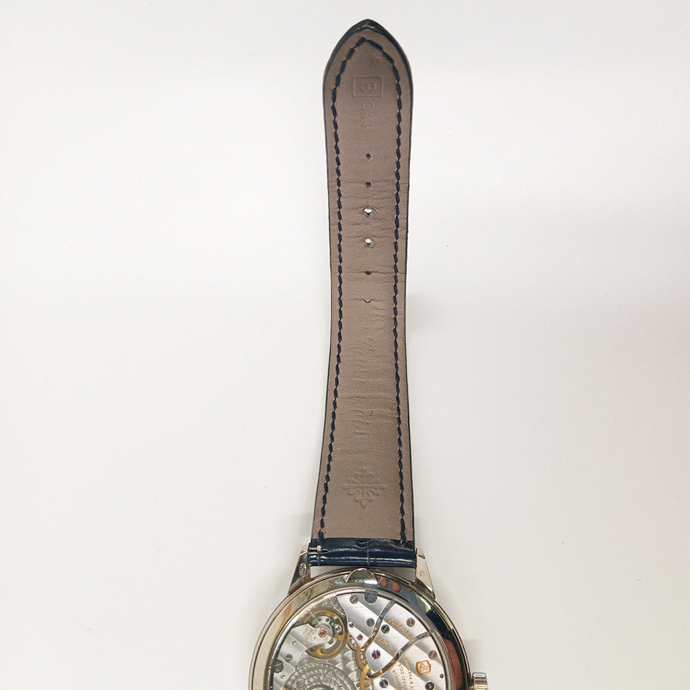 Patek Philippe Annual Calendar 5235G-001