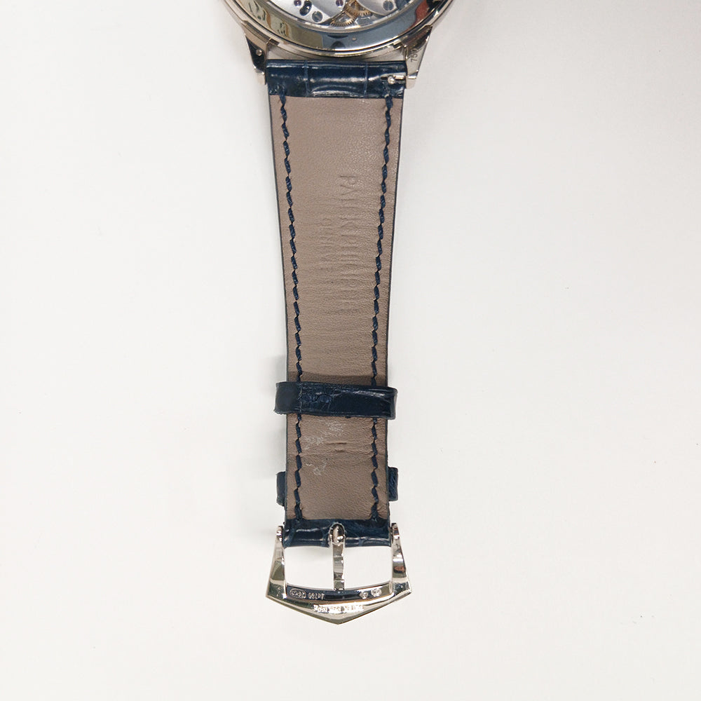Patek Philippe Annual Calendar 5235G-001