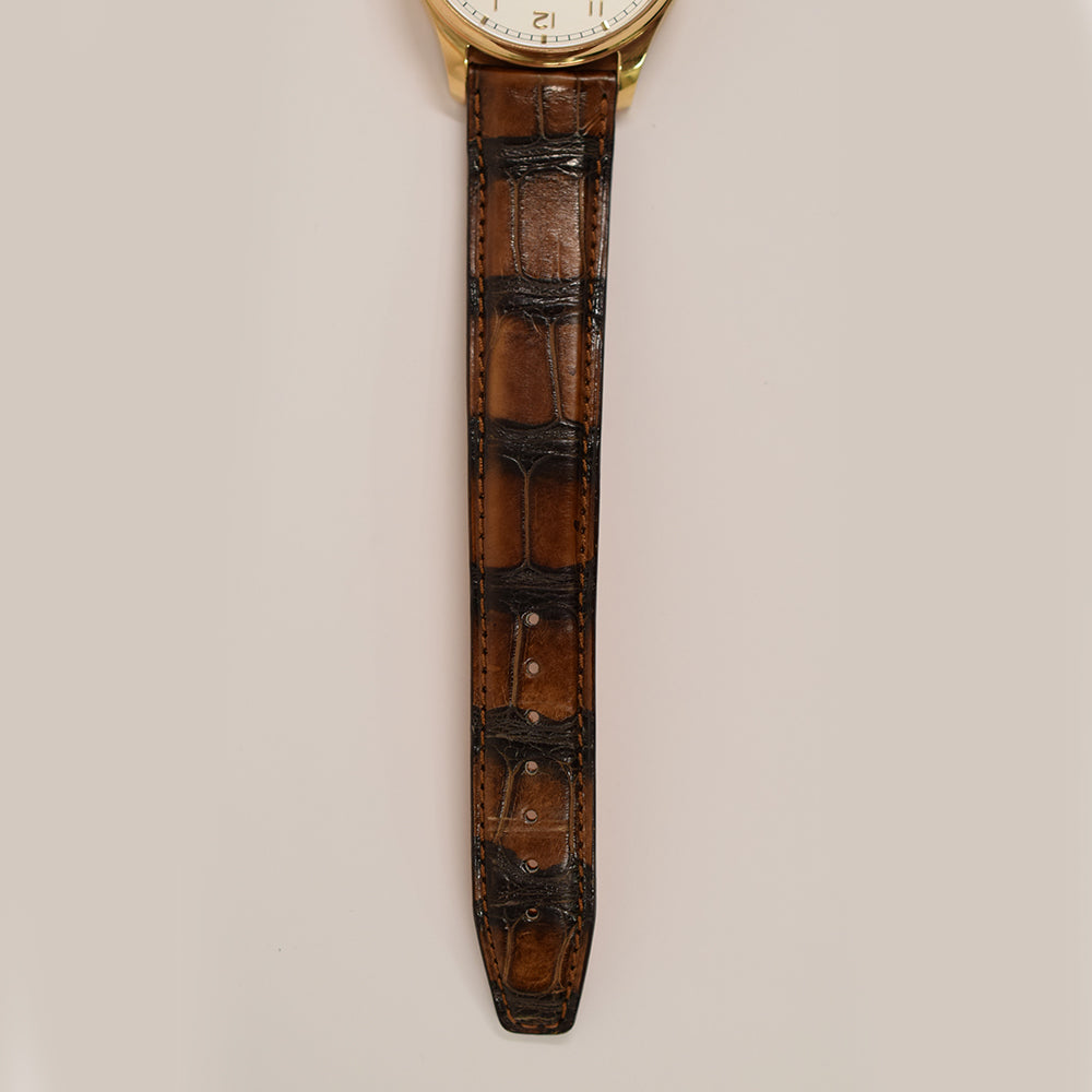 IWC Portugieser IW344202